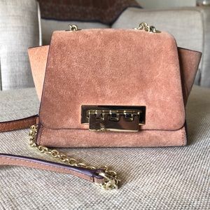 Zac Posen purse